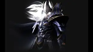 PROJETO NO SERVIDOR NOVO S257 100% FREE DE GUERREIRO WARTUNE ULTRA