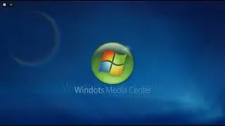 testando virus do windows 9