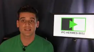 IPC-HERMES-9852 Peer Review 