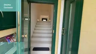 MINI RISTRUTTURATO IN OTTIMA ZONA
