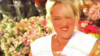 RITAS WELT | Intro