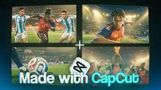 Best AI Video Editor for Animation? CapCut Seedance 2.5