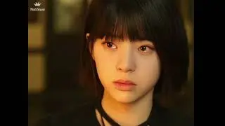 #高伟光 #gaoweiguang #vengo Fan video drama  Snowfall 💕🌺