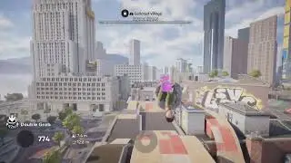 0uch😲