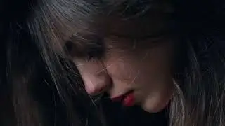New Remix Music ریمیکس جدیدترین موزیک ها