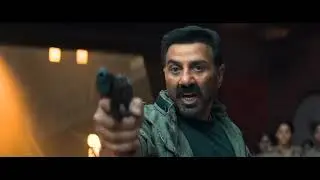 Advance Booking Report Day 1 | Advance booking by jaat movie |Sunny Deol|gopichand malneni