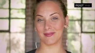 Before & After Botox in Flower Mound & Dallas, TX &ndash; Real Transformations