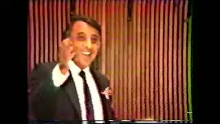 Kansas City Community Forum on the Farm Crisis - July 13, 1986