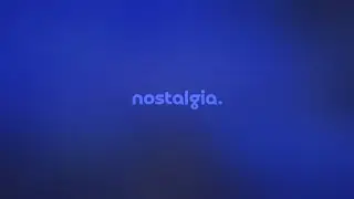 1 hour of nostalgia by &oslash;neheart &mdash; but it's a + slowed version.