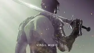 Epic Music 2022 - Prepare For Battle [Intense and Heroic Battle]