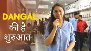 Kota Coaching Admissions Open for JEE/NEET aspirants | Motion Kota