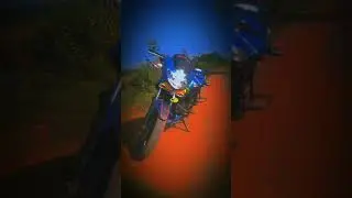 #disi rider000#videoviral#like and subscribe#jharkhand #desi vlog000