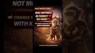 Sometimes, success gives us big houses, money, and comfort&hellip; but not happiness. 😔 #shorts