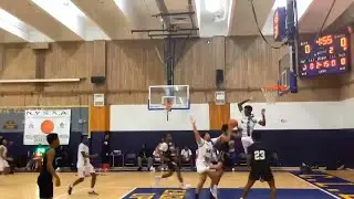 Rebounds & Defense Matter | The Levite