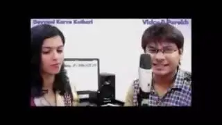 The kesari bhavan inauguration song.mandhar rajasthan