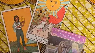 Водолей ♒️ 🏺Любовь со всеми 12 знаками зодиака, а также с одинокими людьми ✨️♉️💞♐️🧑🏽&zwj;❤️&zwj;🧑🏿♑️💘♍️🎵