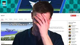 БЕССМЫСЛЕННЫЕ САЙТЫ!