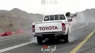 خط سد وادي قنونا