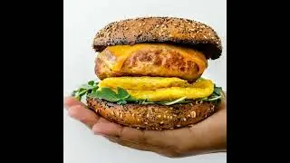 Better Meat Co. - Plant Proteins For A Better Planet