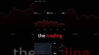 Подключение ApexTo Tradingview