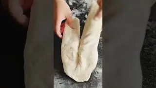 #pizzaroll