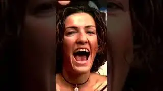 Deli Gibi Severim | İbo Show #shorts