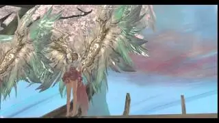 aion 2016 05 09 16 21 27 76