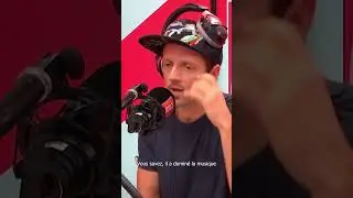 Michael Jackson a inspir&eacute; Jason Mraz ❤️