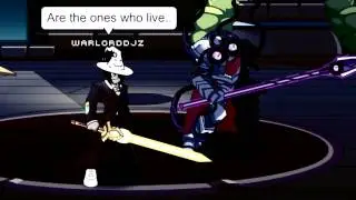 aqwmvc part preview