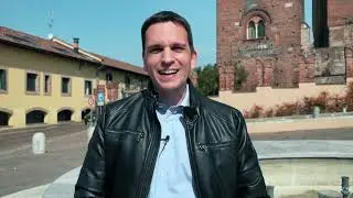Documentario Carimate (estratto)