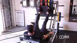 Fighting Fit Physiotherapy in Nerang QLD for Exercise Physiologist and Massage Therapy