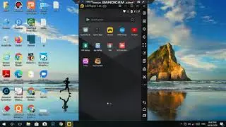 LD PLAYER speed up and lag fix / best sitting for your ld player for any pc ,laptop ,computer