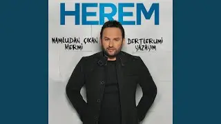 Yürü Güzelim