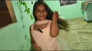 Diwali 🎇🪔 pr khub enjoy Kiya 😀 #dailyvlog #diwali 