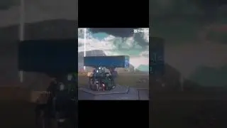 War Robots Best Bot&hellip; #wr #edit #warrobots