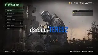 MWR | PS4/5 Service