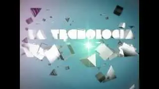 La tienda del Futuro 3D