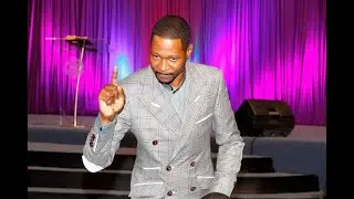 Prophet Emmanuel Makandiwa   Worldly Systems