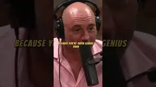 Elon Musk- Thoughts on Flat Earth Movement
