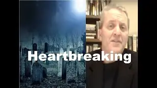 Deathbed Bible Prophecy