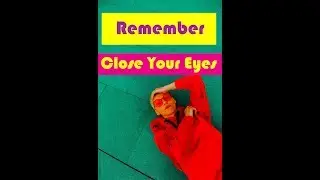 Remember Yourself And Clean Your Mind, Bring   Motivation and Self-Expression