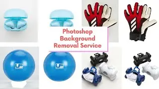 Background Removal Service at affordable prices | silopath.com