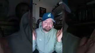 Friday Night Live Chat