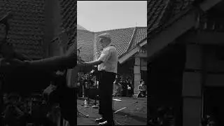 Romantic Echoes Live at Synchronize Fest 2023 HIGHLIGHTS #romanticechoes #synchronizefest #live