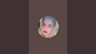 #Dimple Sisodia kusum  is live#अचानक से हुई तबियत ख़राब#