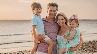 Our first visit to Hilton Head Island 🏝️ 