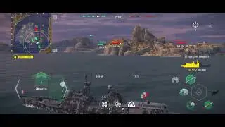 Ya pueden unirse a el clan Bazhkamar Voidzña la armada axollatli