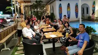 CTY Caspiar caviar | Quy tr&igrave;nh | C&aacute; hồi x&ocirc;ng kh&oacute;i | sản phẩm | đ&oacute;ng g&oacute;i & ph&acirc;n phối.