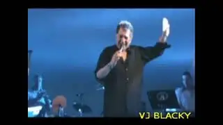 SANTAMARINA - Doctor - 1988 - Dj Diego Roberto Alderete