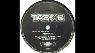 Myshkin - PP7